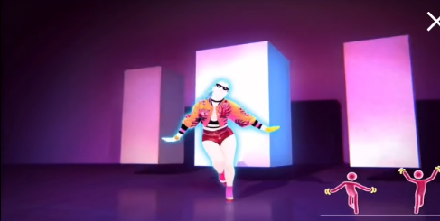 just dance now安卓正版
