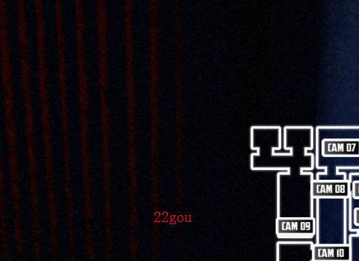 海王星的奇异之夜游戏安卓版