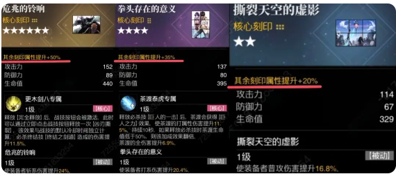 境界刀鸣手游最新版