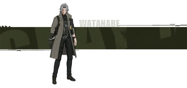 战双帕弥什手游最新版