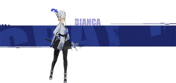 战双帕弥什手游最新版