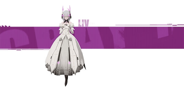 战双帕弥什手游最新版