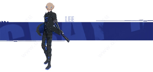 战双帕弥什手游最新版