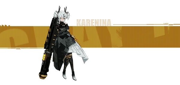 战双帕弥什手游最新版