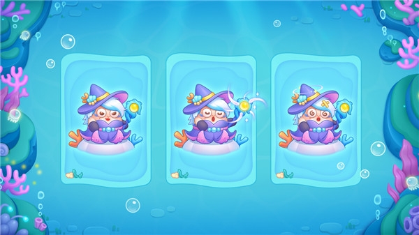 保卫萝卜4法老归来