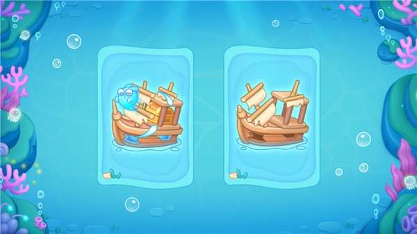 保卫萝卜4法老归来