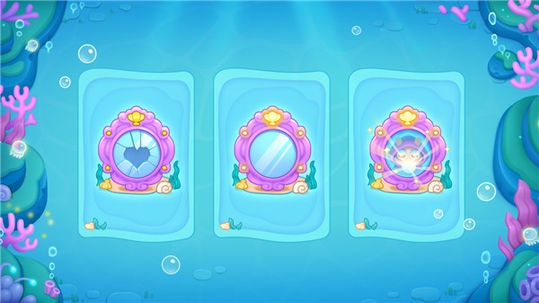 保卫萝卜4法老归来