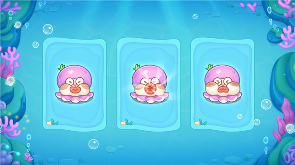 保卫萝卜4法老归来