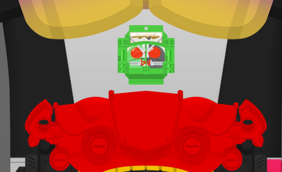 Gavv SIM腰带模拟器手机版