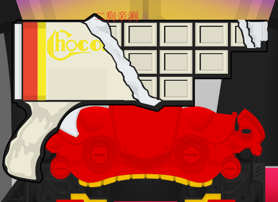 Gavv SIM腰带模拟器手机版