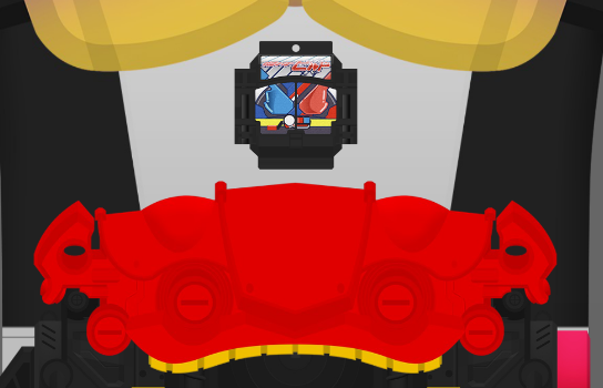 Gavv SIM腰带模拟器手机版