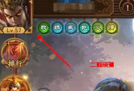 三国杀移动版正版