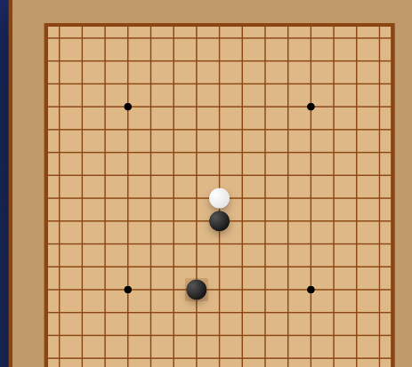 Ai五子棋重制版手机版