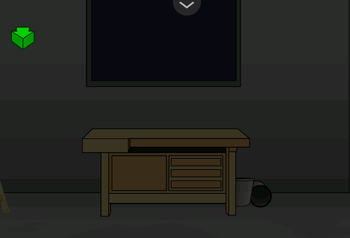 逃离僵尸屋游戏手机版