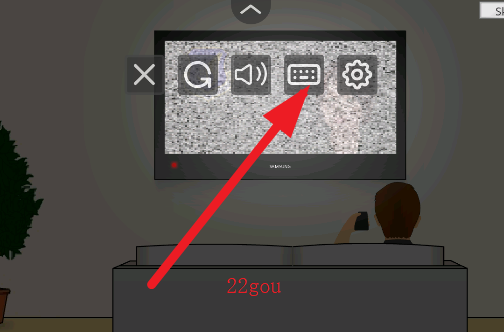 逃离僵尸屋游戏手机版