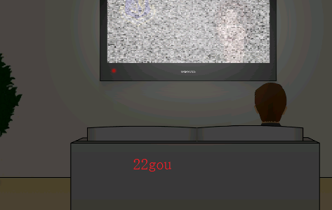 逃离僵尸屋游戏手机版