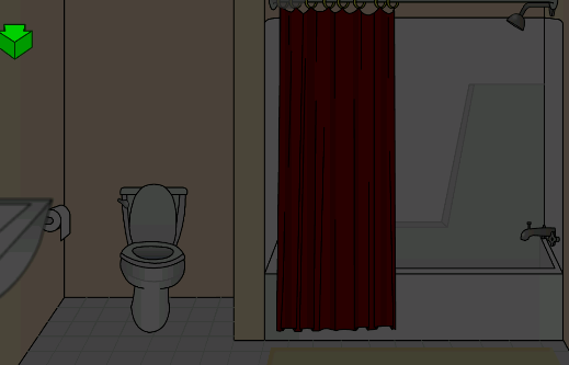 逃离僵尸屋游戏手机版