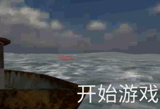 哀悼之潮手机版