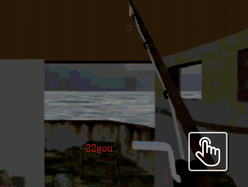 哀悼之潮手机版