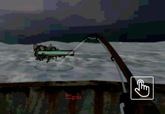 哀悼之潮手机版