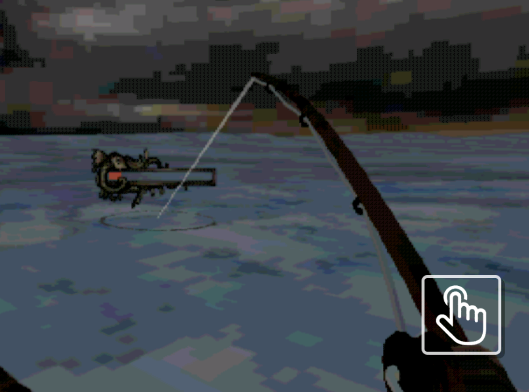 哀悼之潮手机版