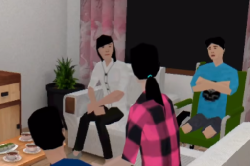 皮卡布平安夜手机版