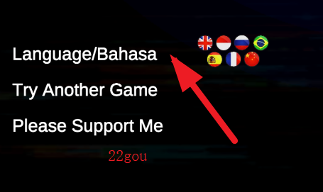 皮卡布平安夜手机版