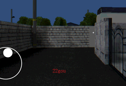 皮卡布平安夜手机版