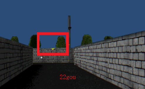 皮卡布平安夜手机版