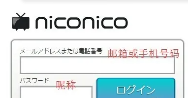 n站手机客户端app