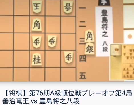 n站手机客户端app