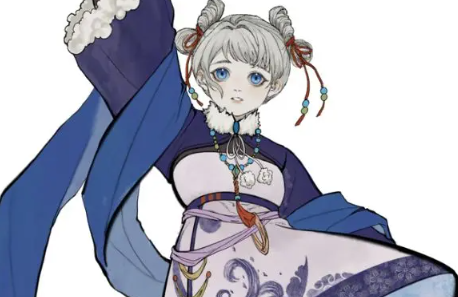 御剑封魔手游安卓版