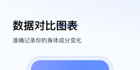 轻牛健康app最新版