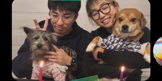 多闪app最新版本 多闪app最新版本