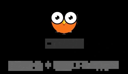 口袋助理软件图片11