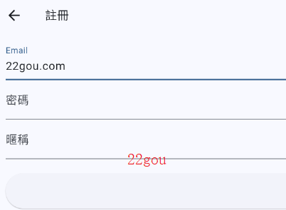 Komiic漫画官方登录版