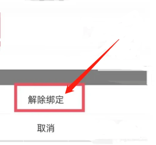 云智停车官方版怎么开发票4
