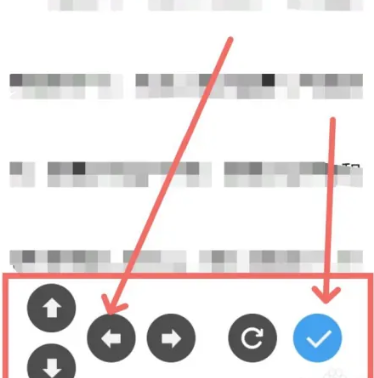 当当云阅读app官方版本