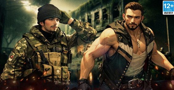 生存要塞手游最新版