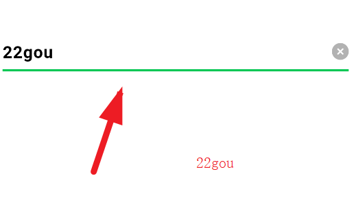 FLAI虚拟人物聊天app FLAI虚拟人物聊天app