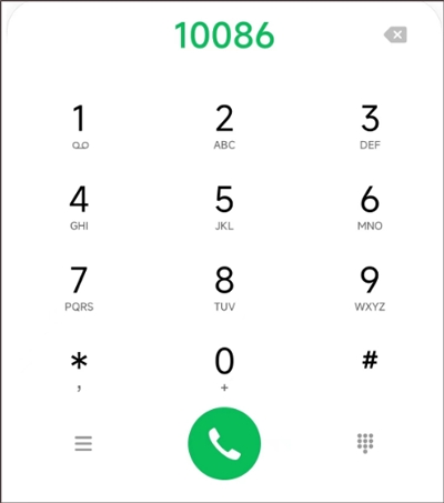 芒果TV手机版app