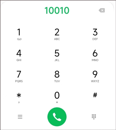 芒果TV手机版app