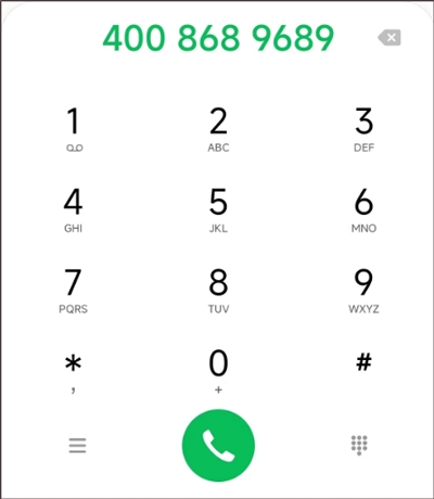 芒果TV手机版app