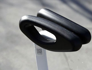 小米平衡车软件截图9