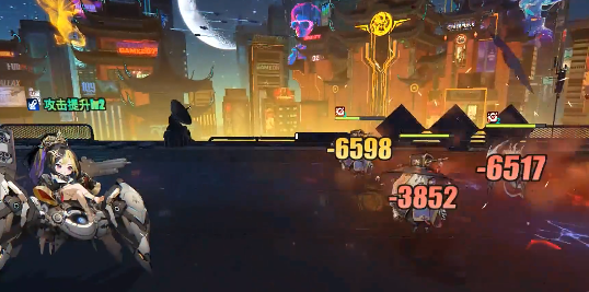 时隙之旅手游最新版