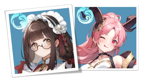 时隙之旅手游最新版