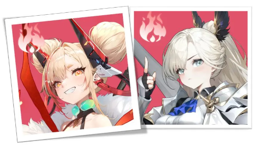 时隙之旅手游最新版