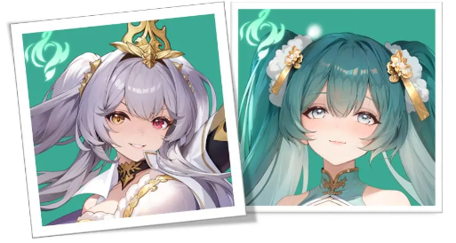 时隙之旅手游最新版