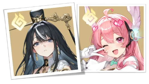 时隙之旅手游最新版