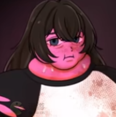 SCP跨维度自动售货机手机版